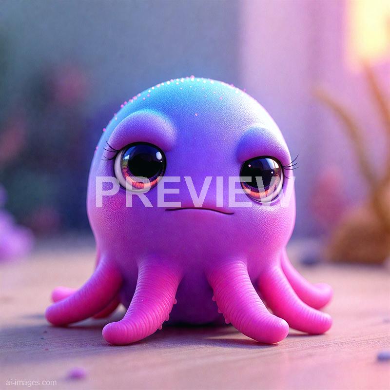 1193 - make-the-image-without-distortions-and-make-sure-of-t_250426025546_Filename Text 2_09629_Filename Text 3